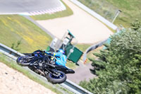 15-to-17th-july-2013;Brno;event-digital-images;motorbikes;no-limits;peter-wileman-photography;trackday;trackday-digital-images